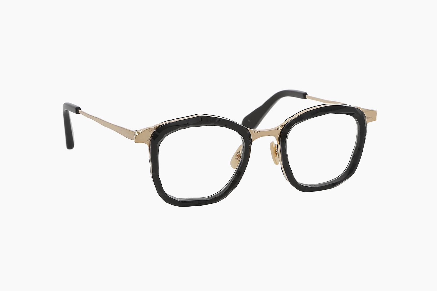 MM-0106 - 1｜MASAHIROMARUYAMA