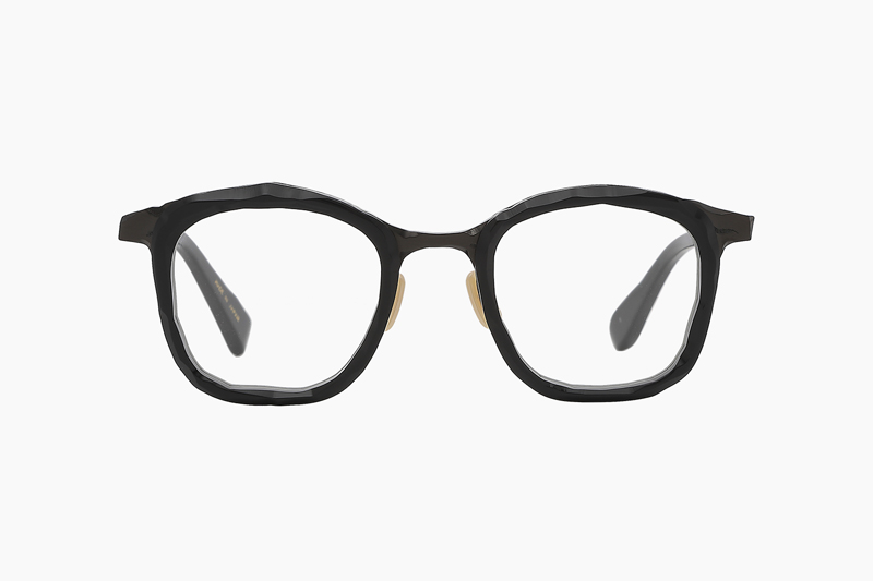 MM-0106 – 2｜MASAHIROMARUYAMA