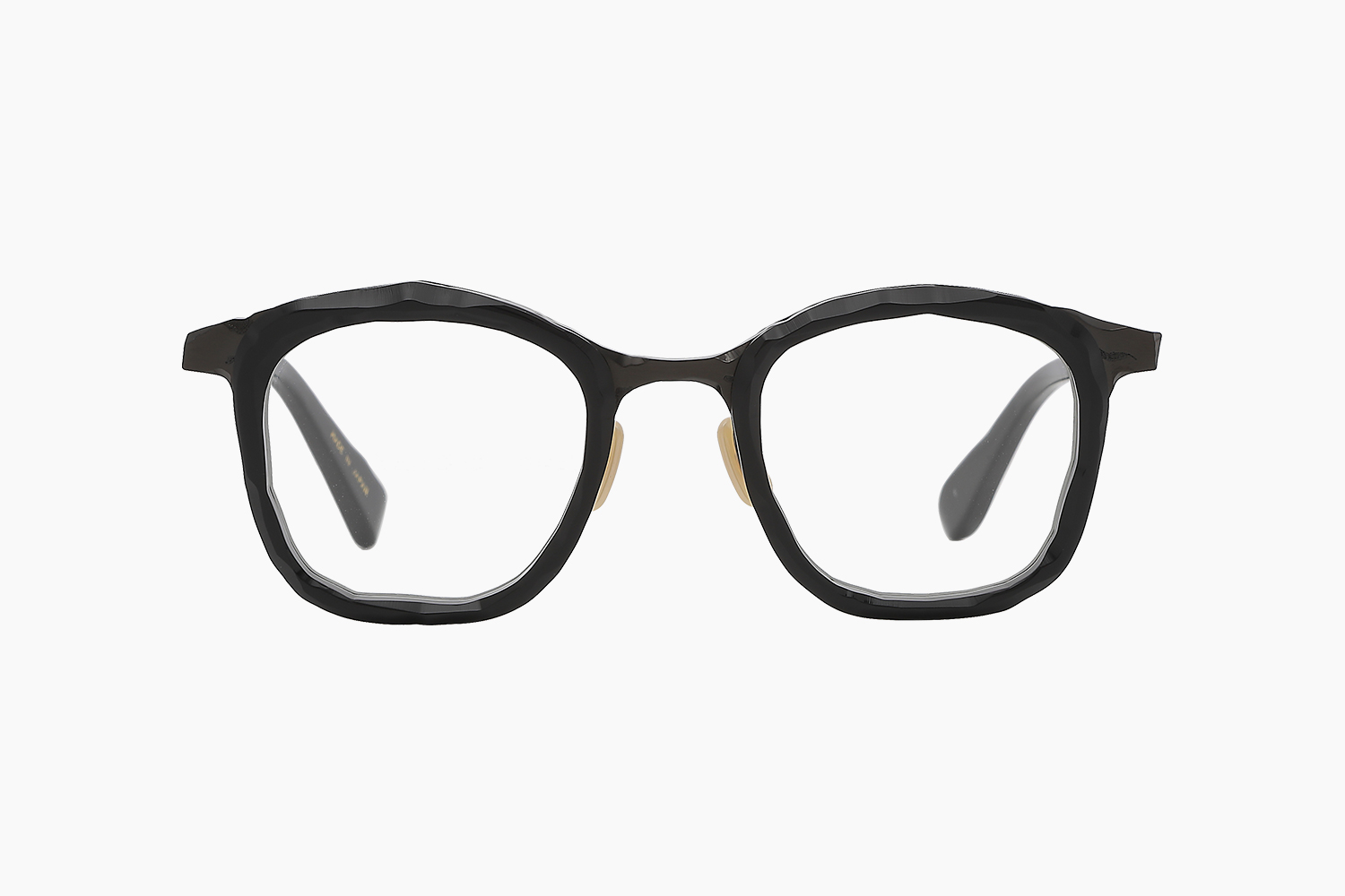 MM-0106 - 2｜MASAHIROMARUYAMA