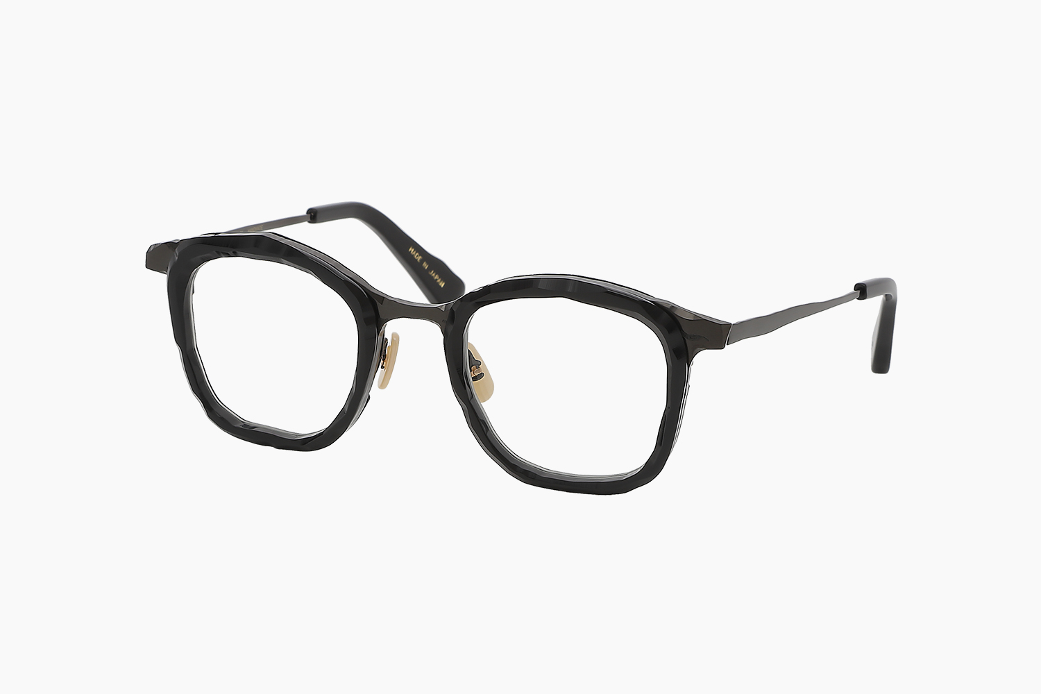 MM-0106 - 2｜MASAHIROMARUYAMA