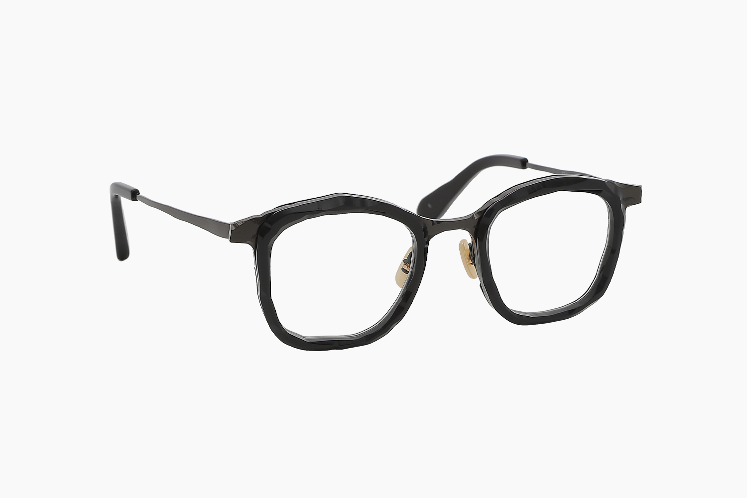 MM-0106 - 2｜MASAHIROMARUYAMA