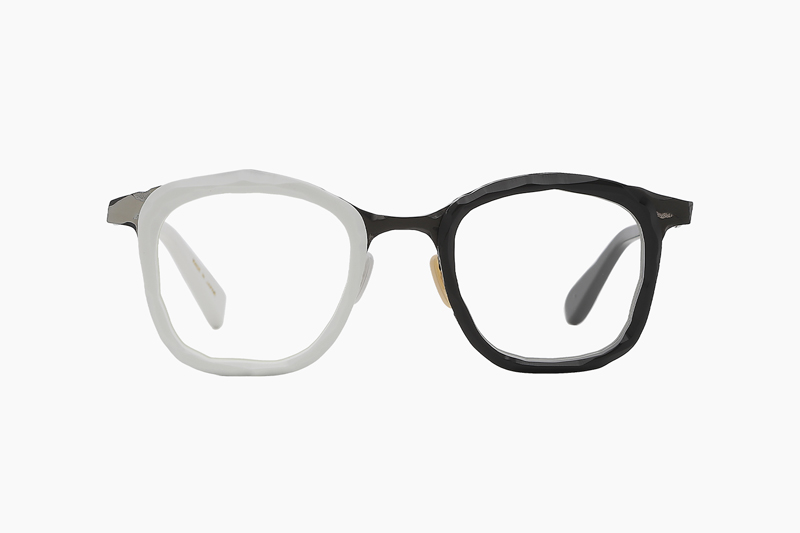 MM-0106 – 3｜MASAHIROMARUYAMA