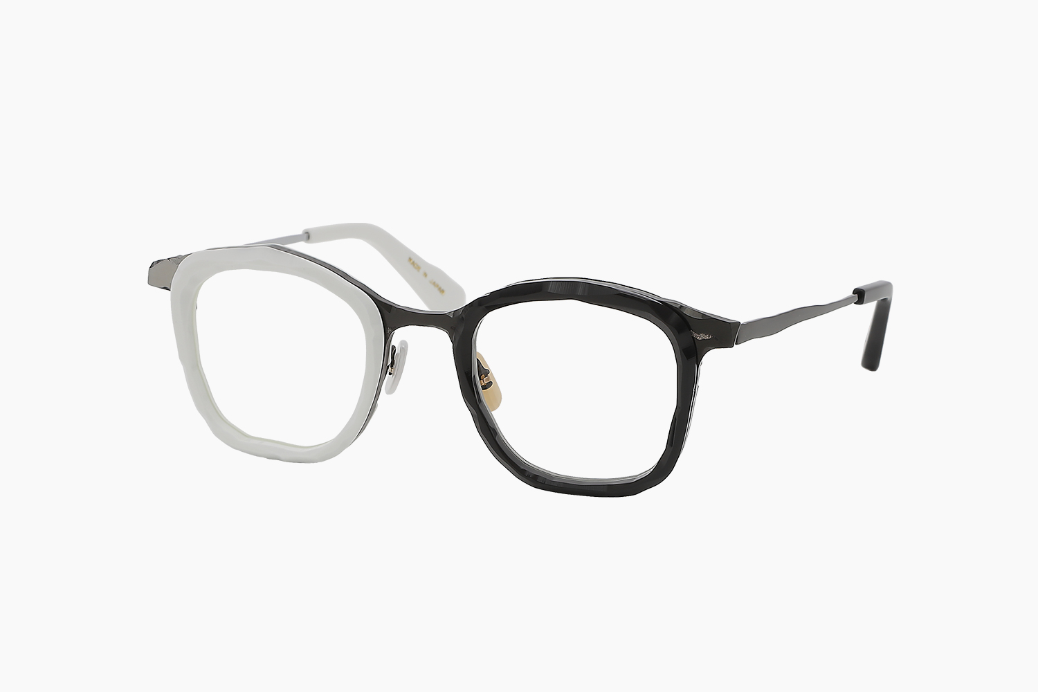 MM-0106 - 3｜MASAHIROMARUYAMA