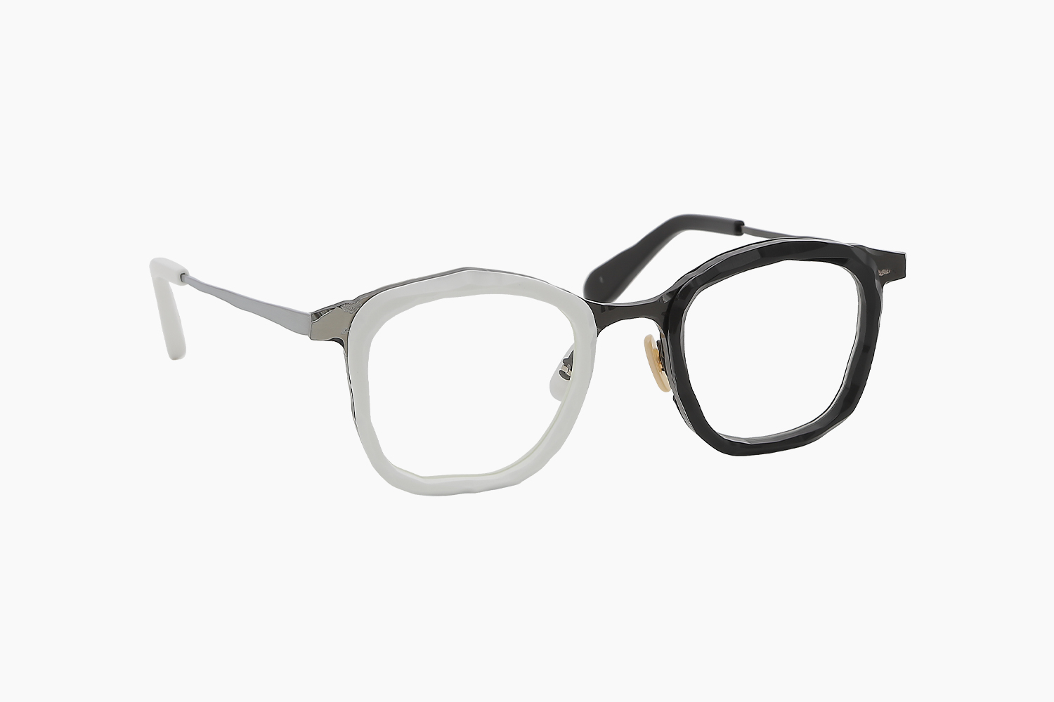 MM-0106 - 3｜MASAHIROMARUYAMA