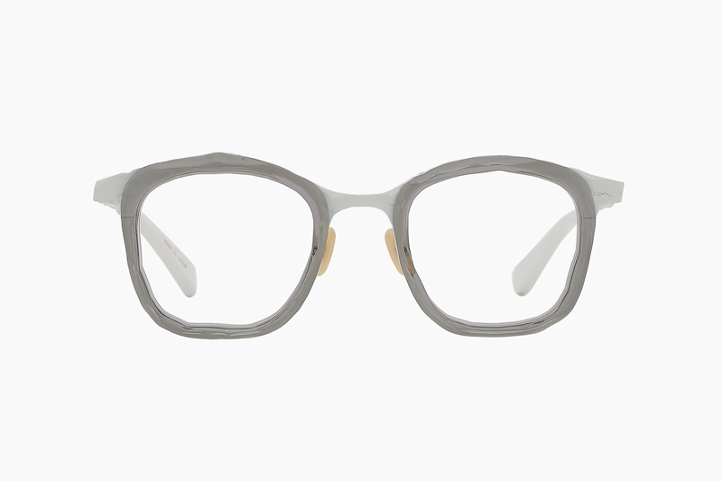 MM-0106 – 4｜MASAHIROMARUYAMA