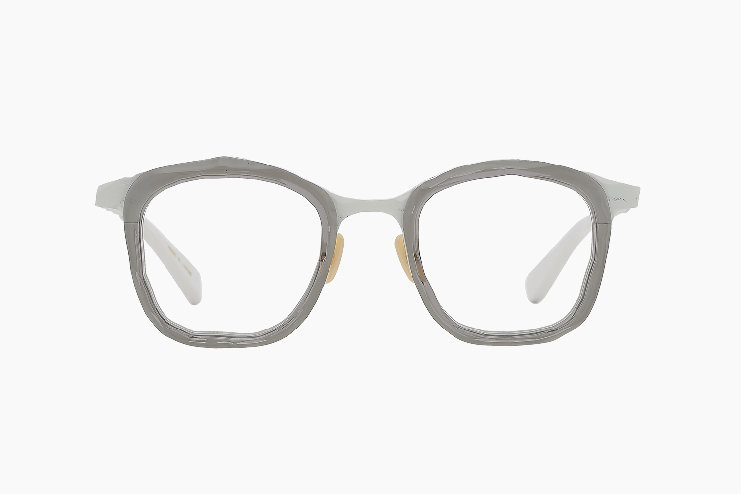 MM-0106 - 4｜MASAHIROMARUYAMA