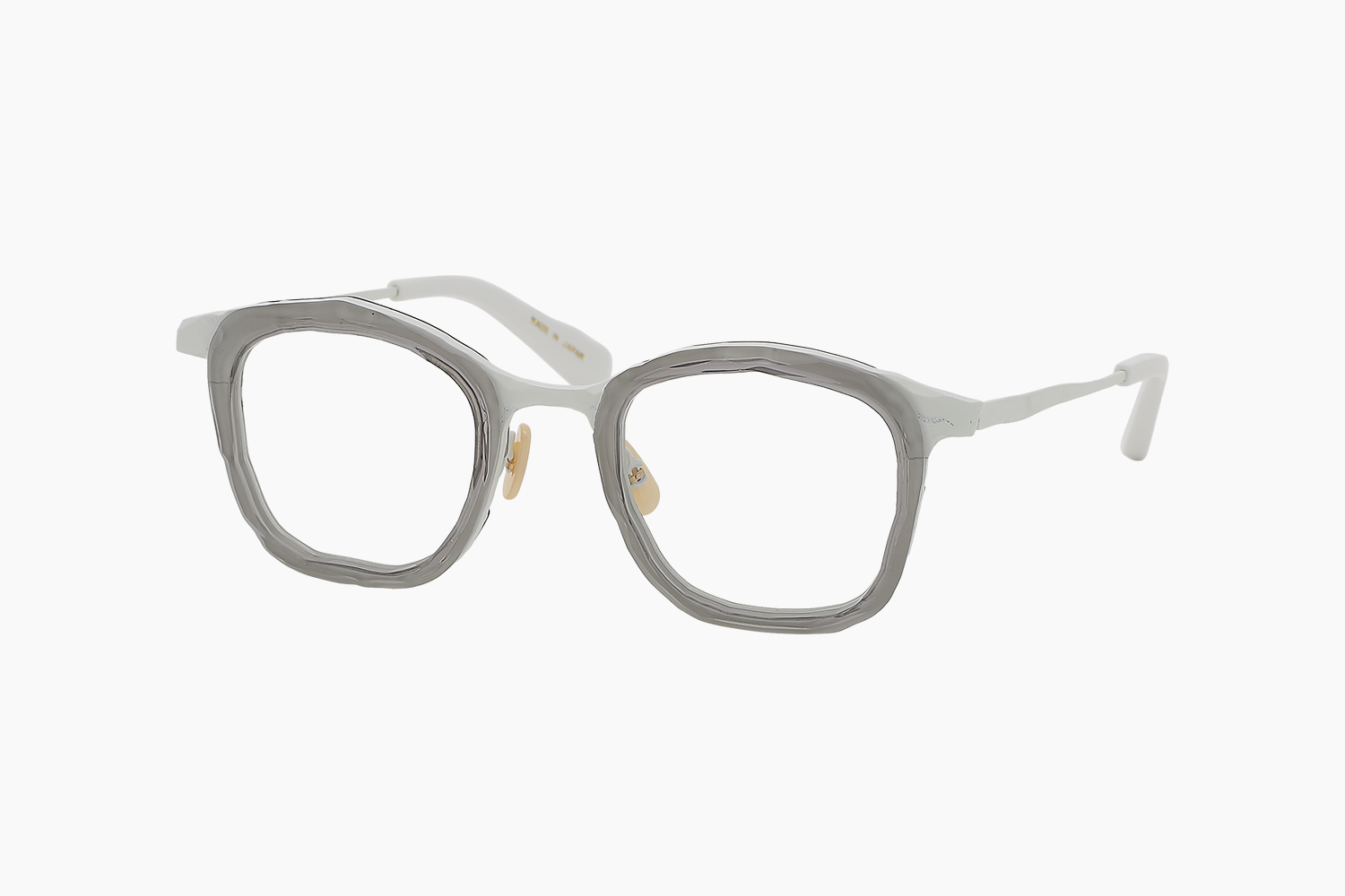 MM-0106 - 4｜MASAHIROMARUYAMA