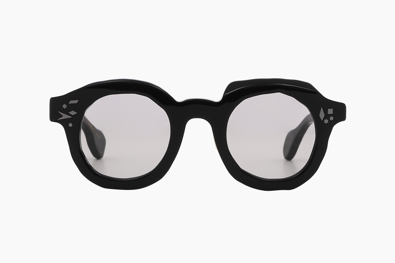 MM-0107 SUN – 2｜MASAHIROMARUYAMA