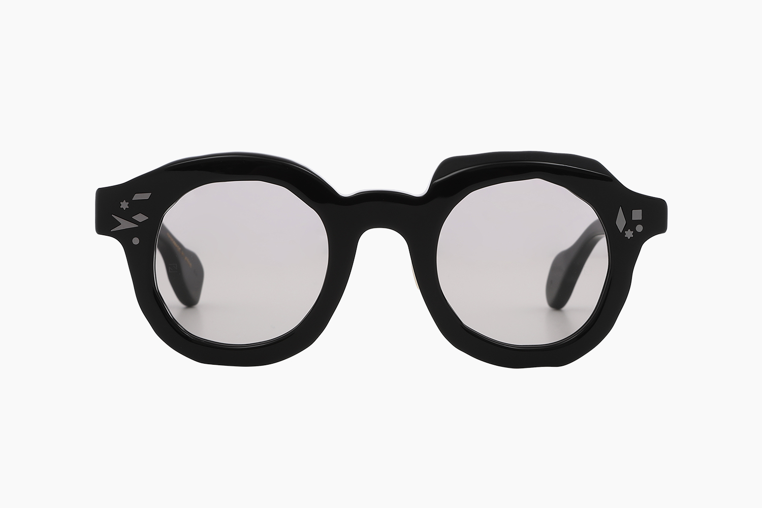 MM-0107 SUN - 2｜MASAHIROMARUYAMA