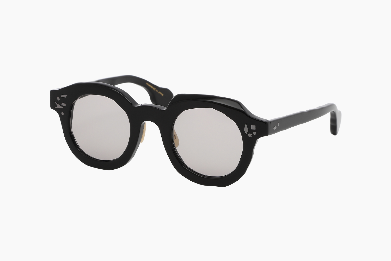 MM-0107 SUN - 2｜MASAHIROMARUYAMA