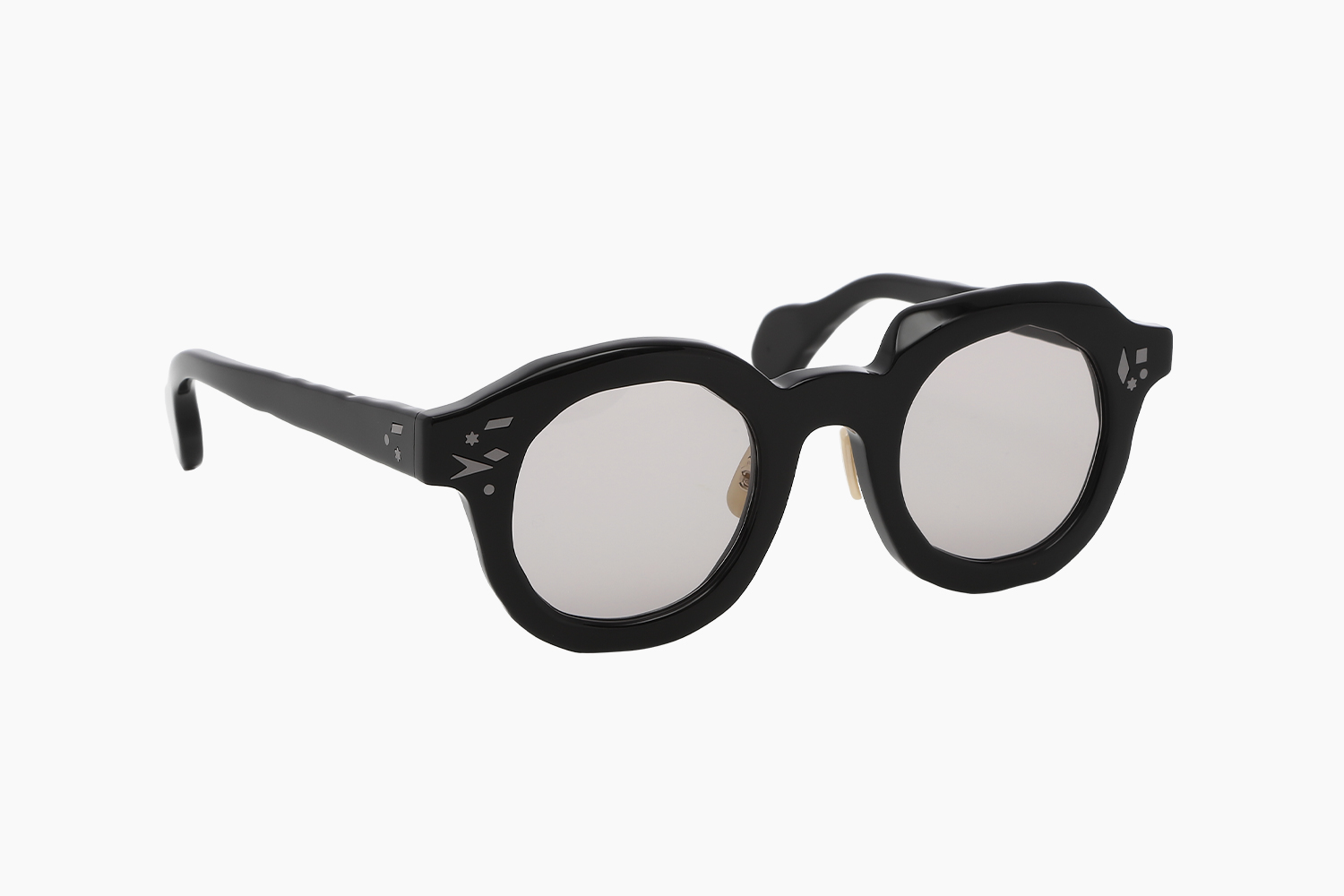 MM-0107 SUN - 2｜MASAHIROMARUYAMA