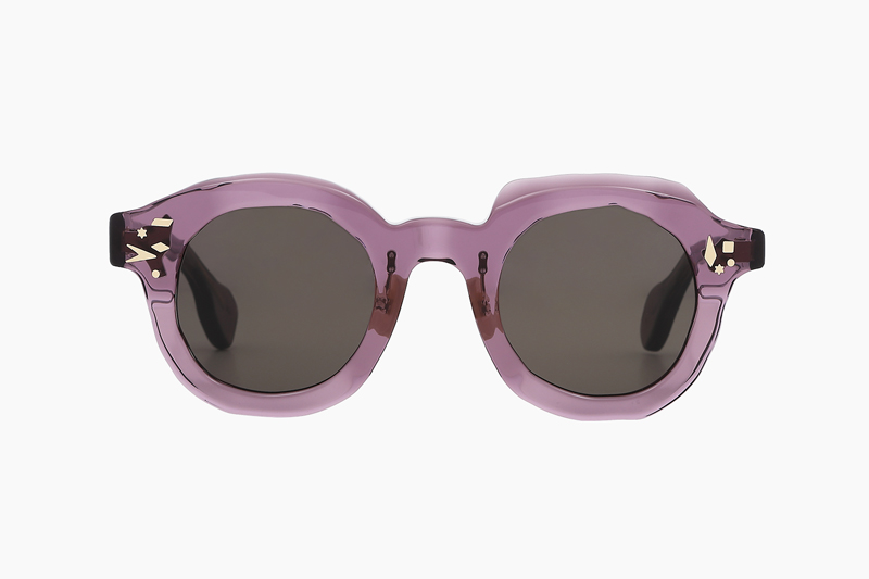 MM-0107 SUN – 3｜MASAHIROMARUYAMA