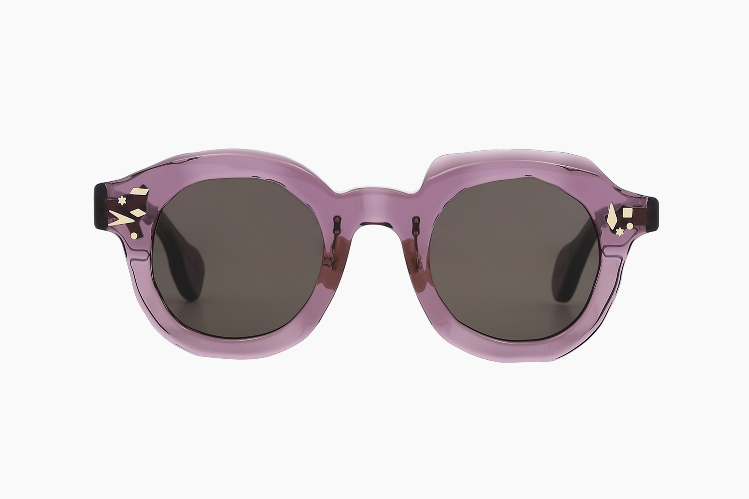 MM-0107 SUN - 3｜MASAHIROMARUYAMA