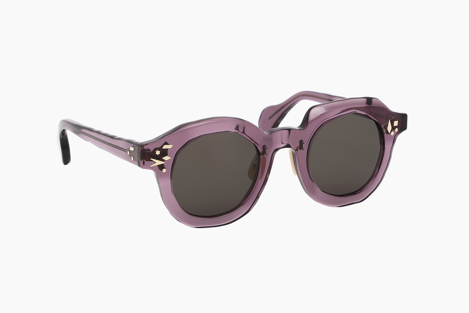 MM-0107 SUN - 3｜MASAHIROMARUYAMA