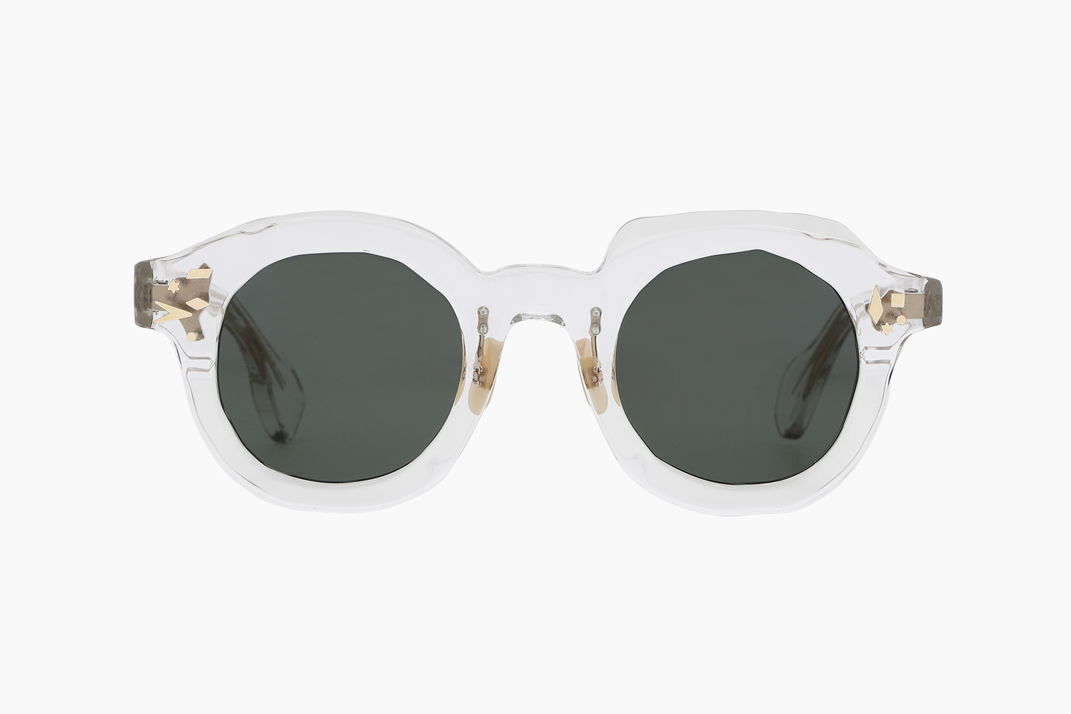 MM-0107 SUN - 4｜MASAHIROMARUYAMA