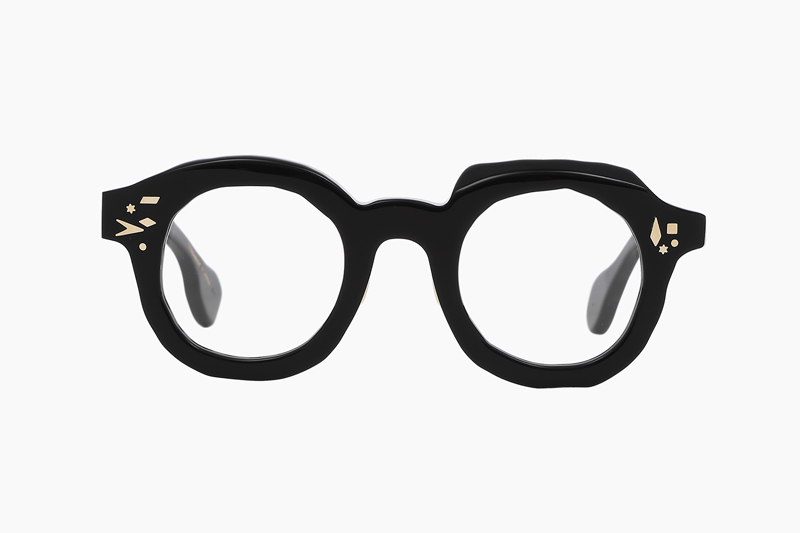 MM-0107 – 1｜MASAHIROMARUYAMA