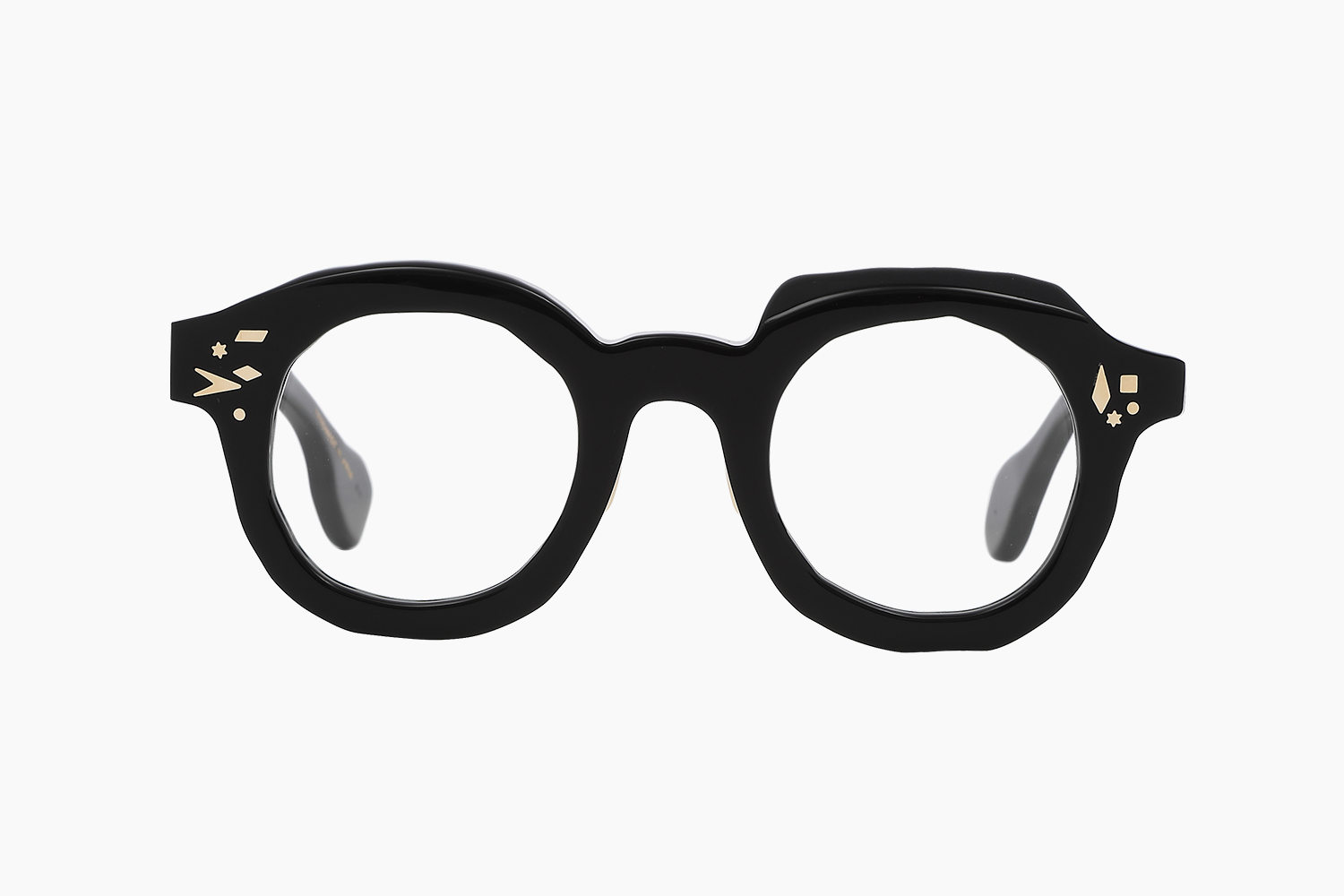 MM-0107 - 1｜MASAHIROMARUYAMA