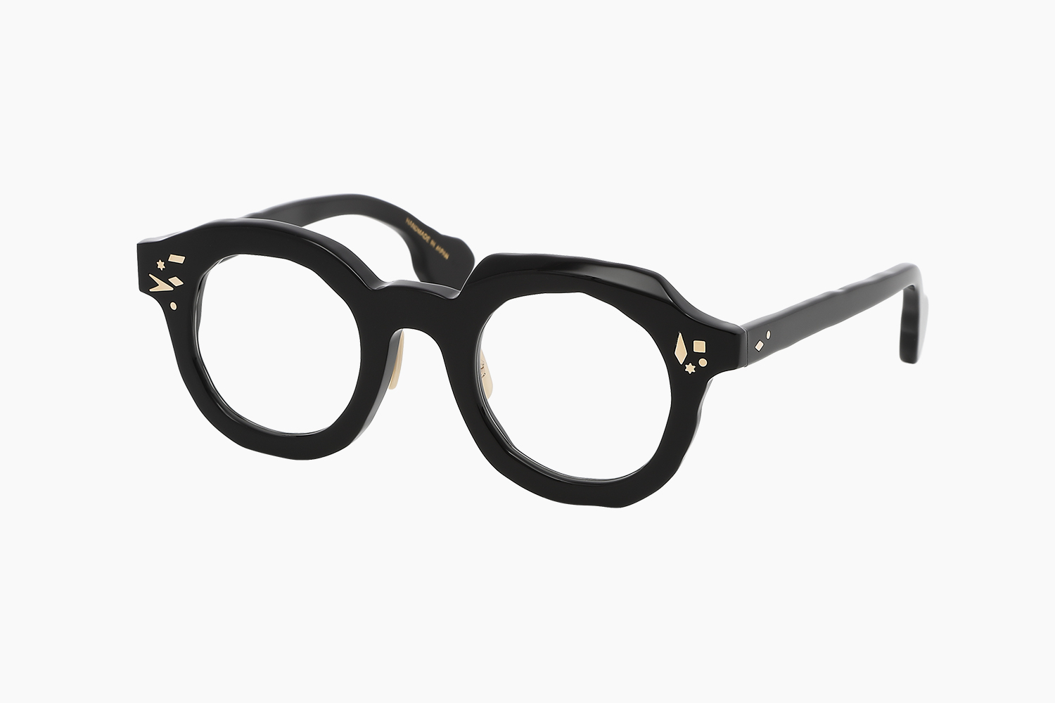 MM-0107 - 1｜MASAHIROMARUYAMA