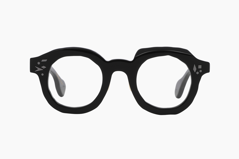 MM-0107 – 2｜MASAHIROMARUYAMA