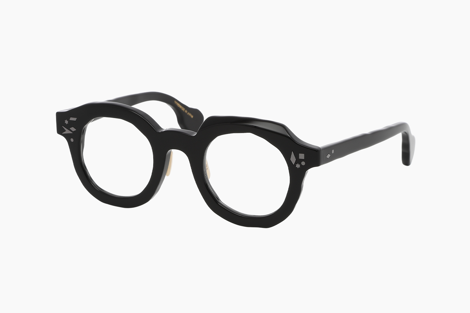 MM-0107 - 2｜MASAHIROMARUYAMA