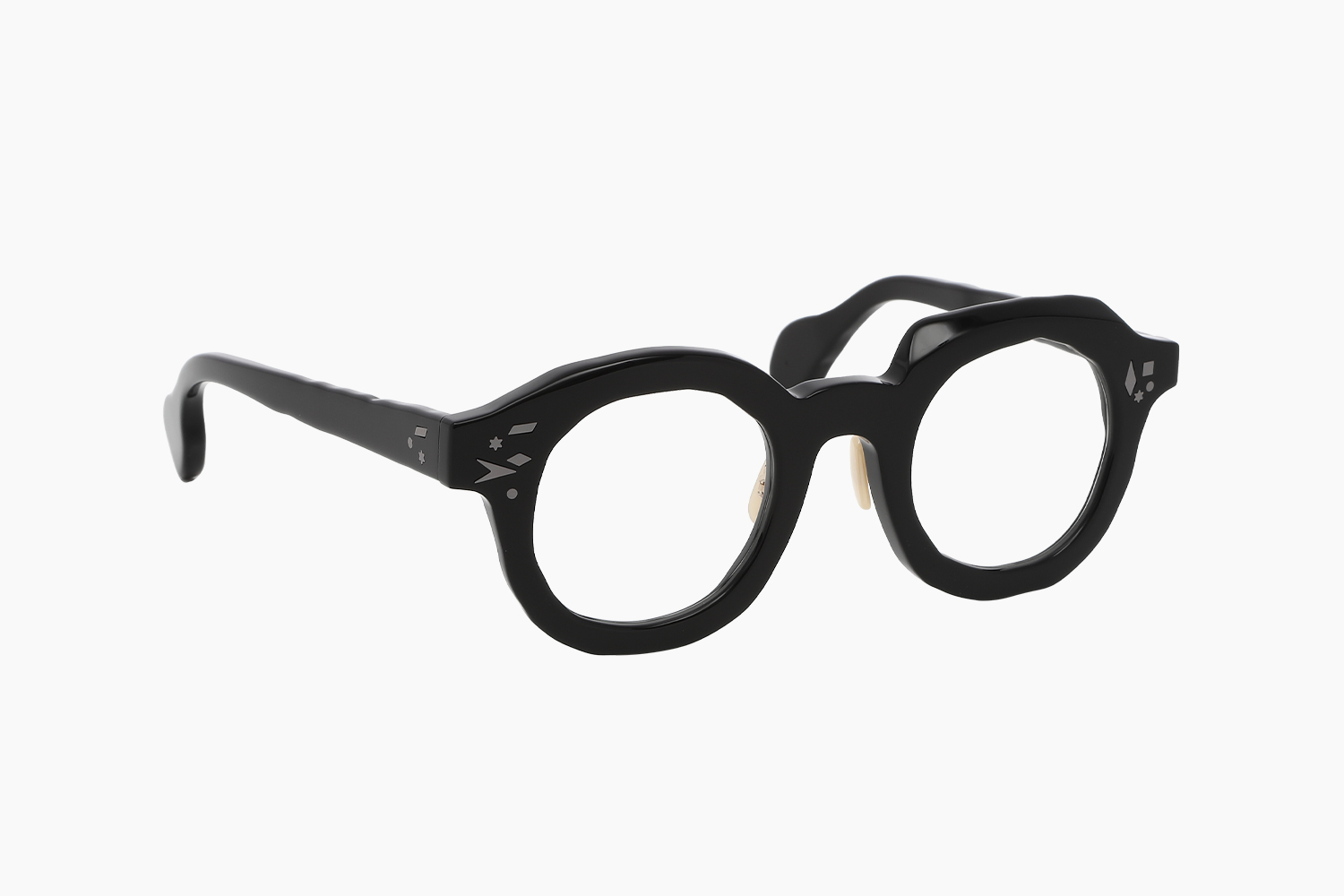 MM-0107 - 2｜MASAHIROMARUYAMA