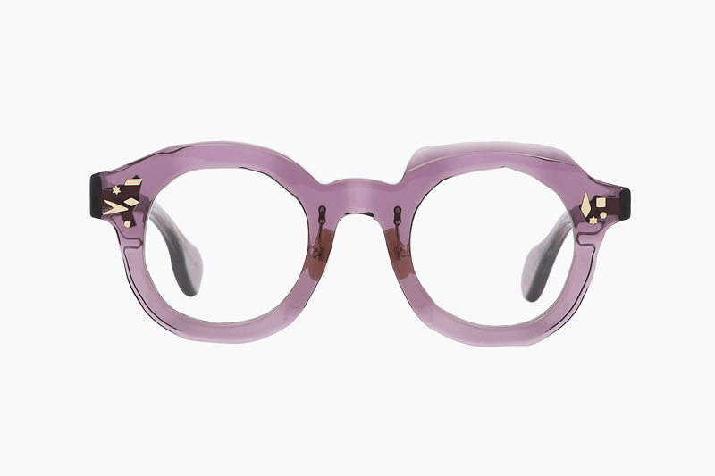 MM-0107 – 3｜MASAHIROMARUYAMA