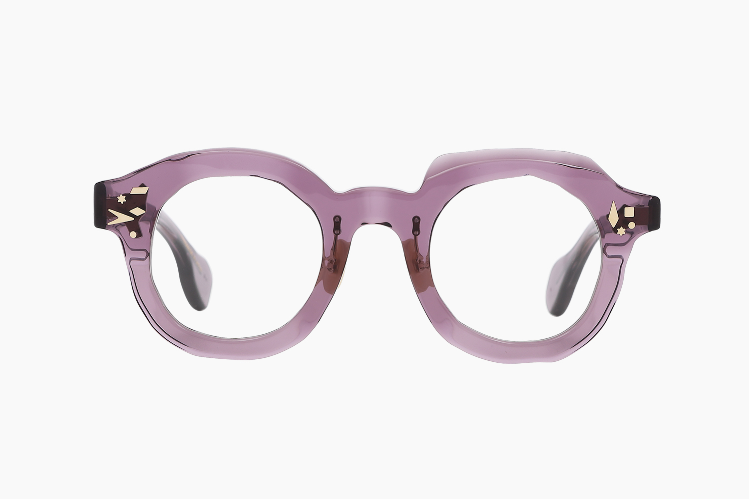 MM-0107 - 3｜MASAHIROMARUYAMA