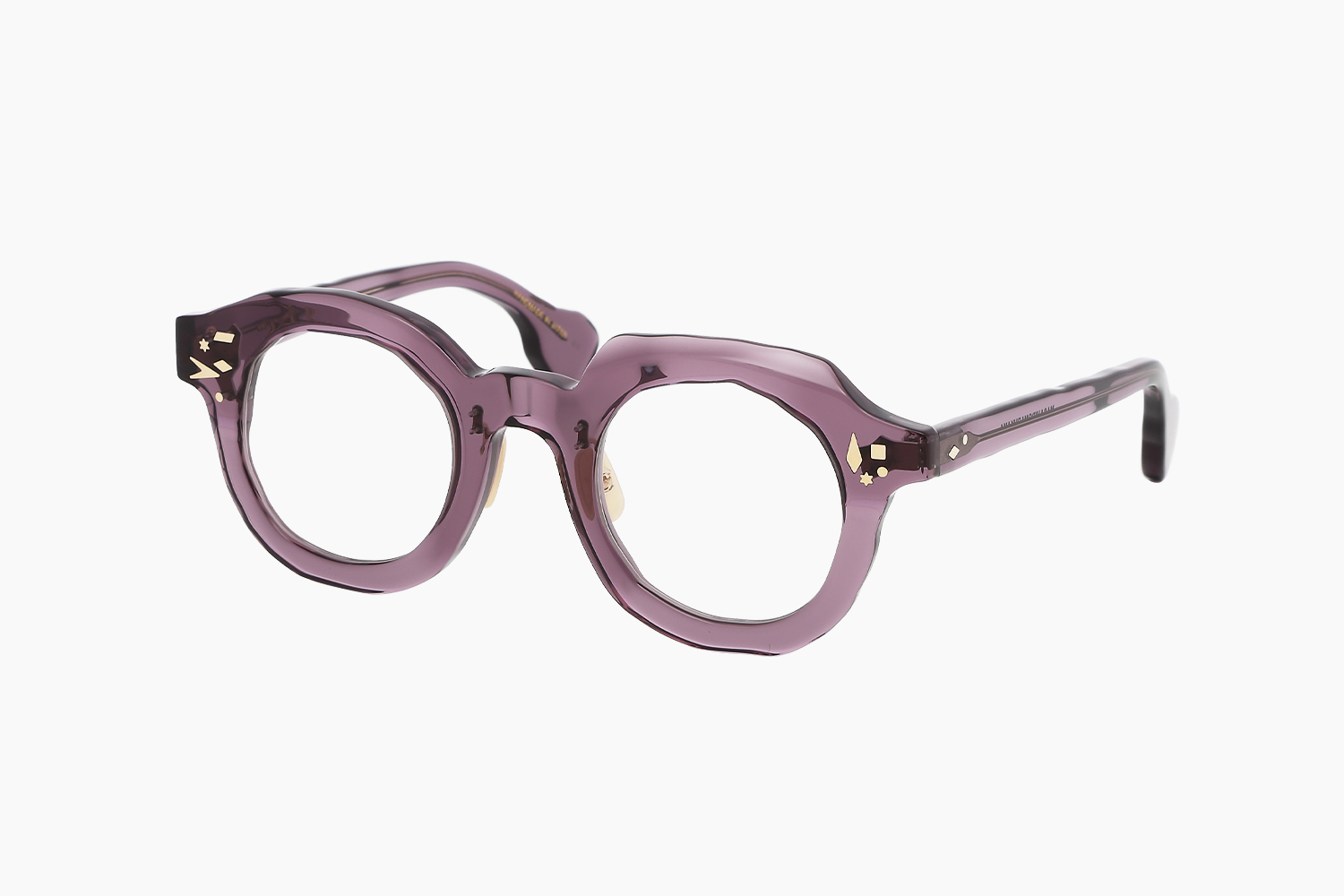 MM-0107 - 3｜MASAHIROMARUYAMA