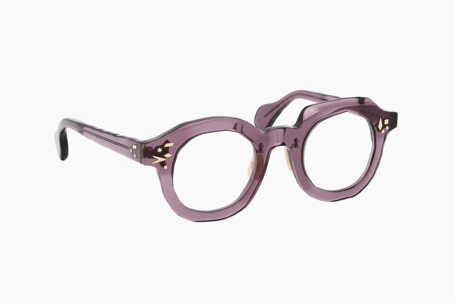 MM-0107 - 3｜MASAHIROMARUYAMA