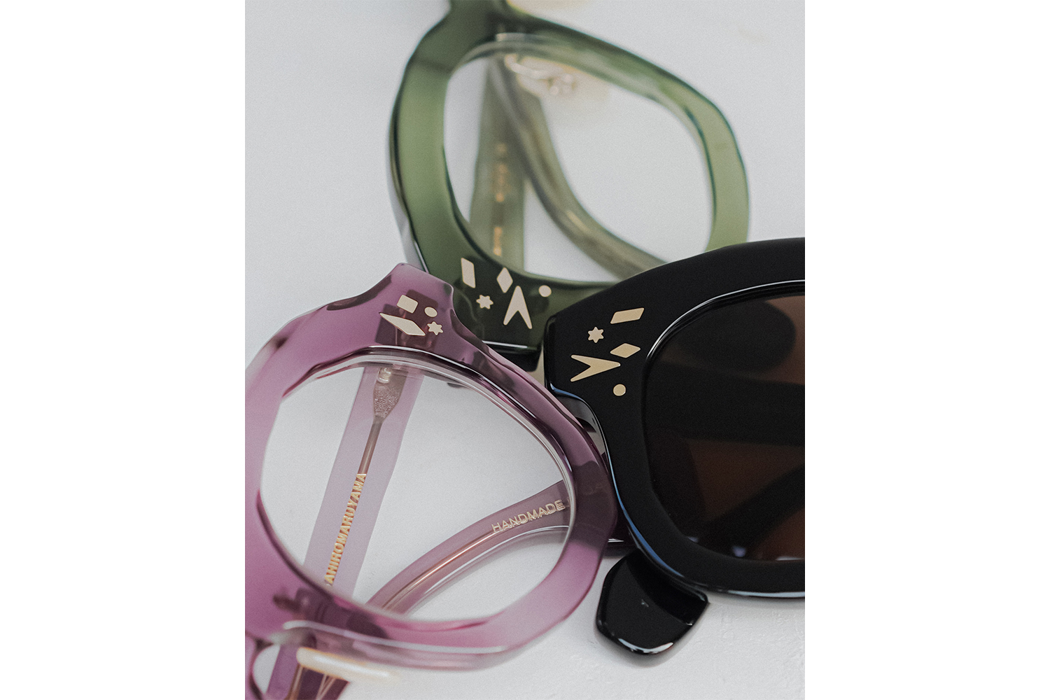 MM-0108 - 3｜MASAHIROMARUYAMA