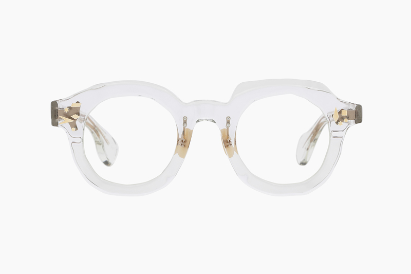 MM-0107 – 4｜MASAHIROMARUYAMA