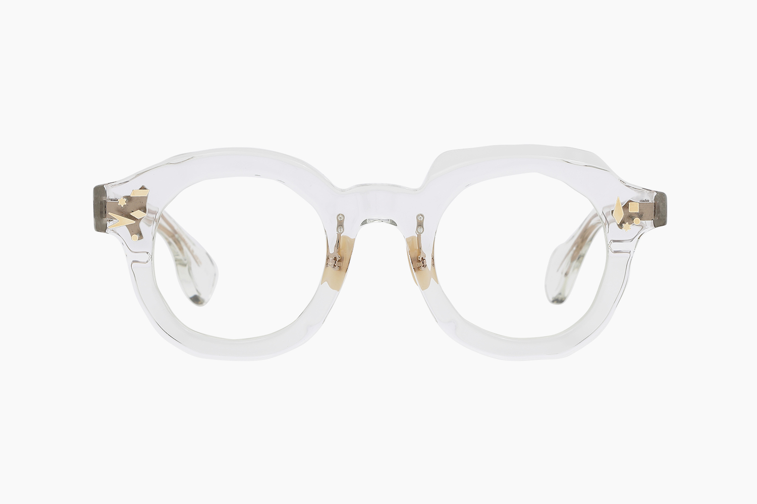 MM-0107 - 4｜MASAHIROMARUYAMA