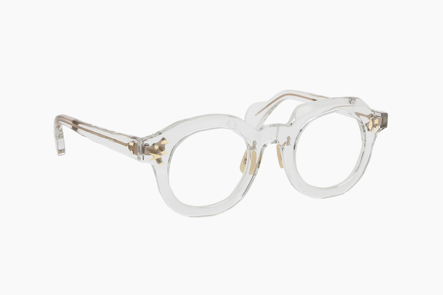 MM-0107 - 4｜MASAHIROMARUYAMA