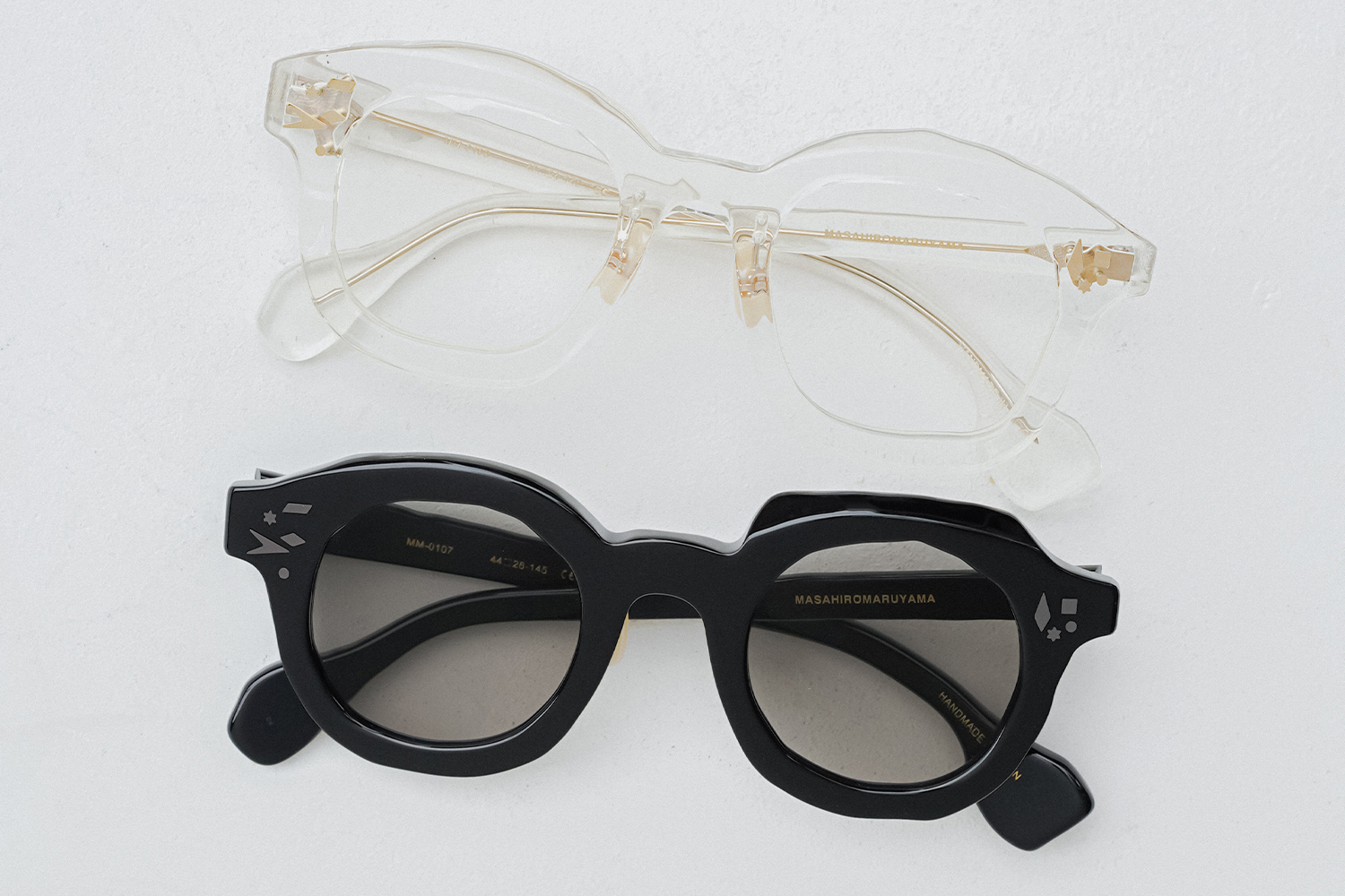 MM-0108 - 4｜MASAHIROMARUYAMA