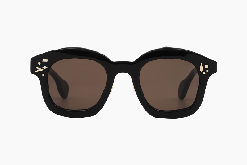 MM-0108 SUN – 1｜MASAHIROMARUYAMA