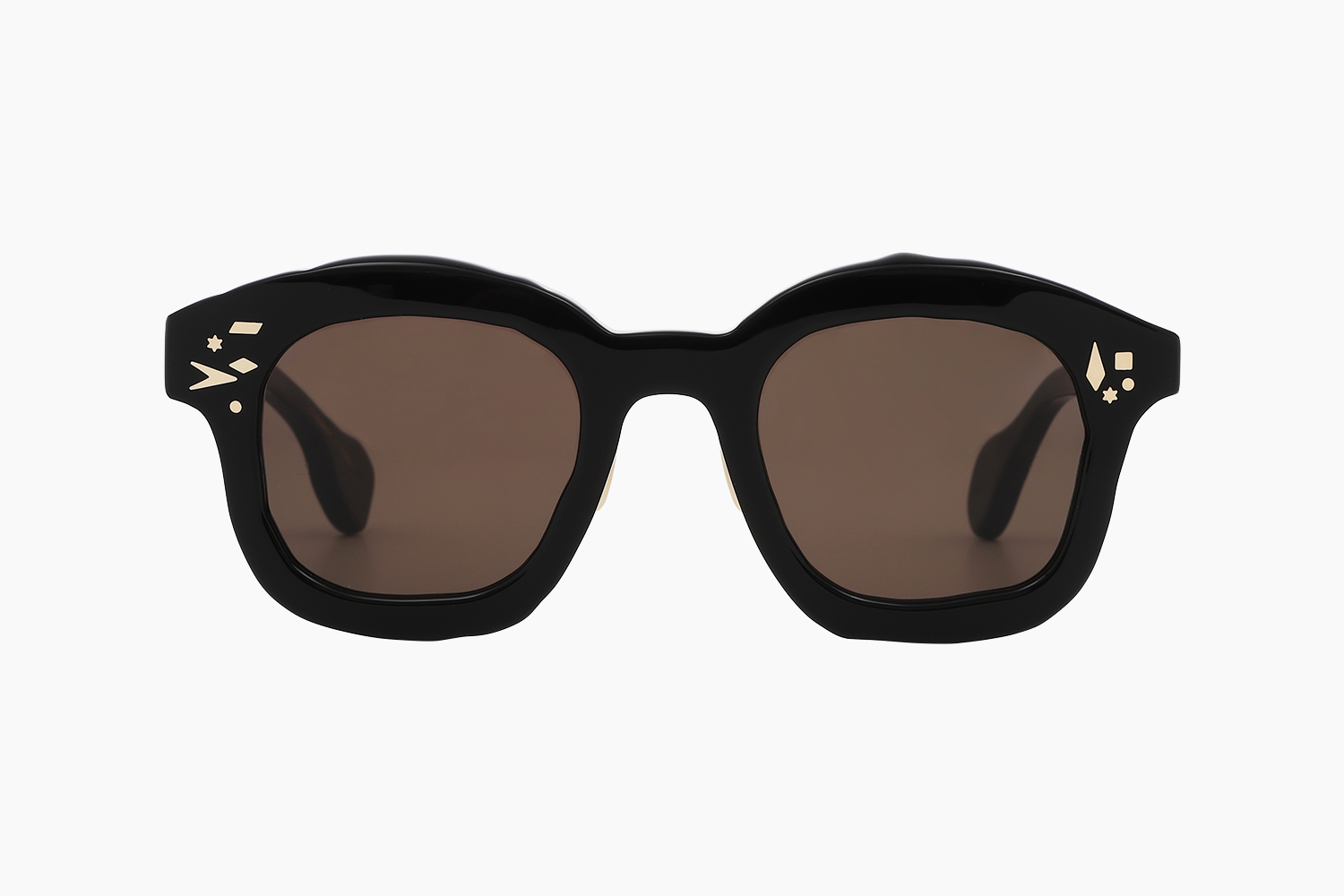 MM-0108 SUN - 1｜MASAHIROMARUYAMA