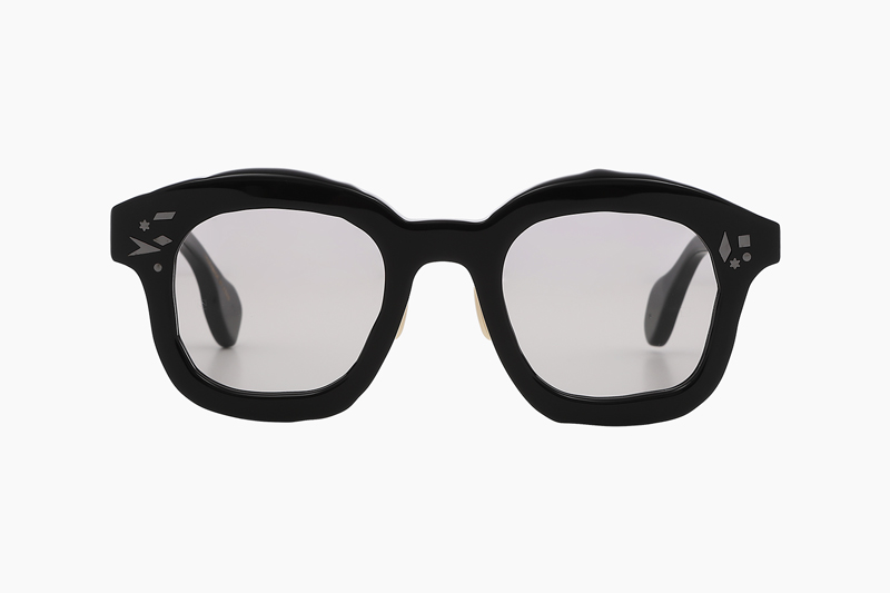 MM-0108 SUN – 2｜MASAHIROMARUYAMA