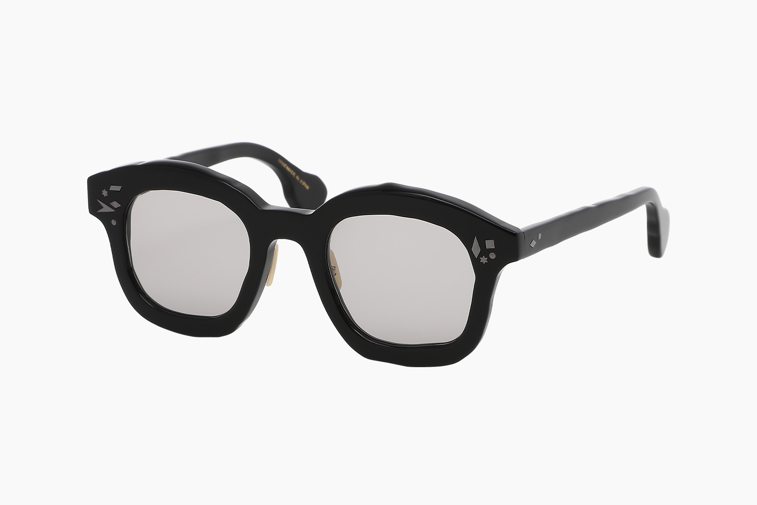 MM-0108 SUN - 2｜MASAHIROMARUYAMA