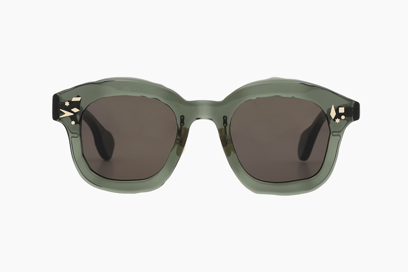 MM-0108 SUN – 3｜MASAHIROMARUYAMA