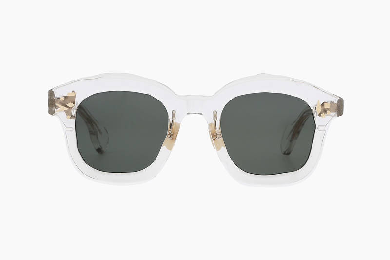 MM-0108 SUN – 4｜MASAHIROMARUYAMA