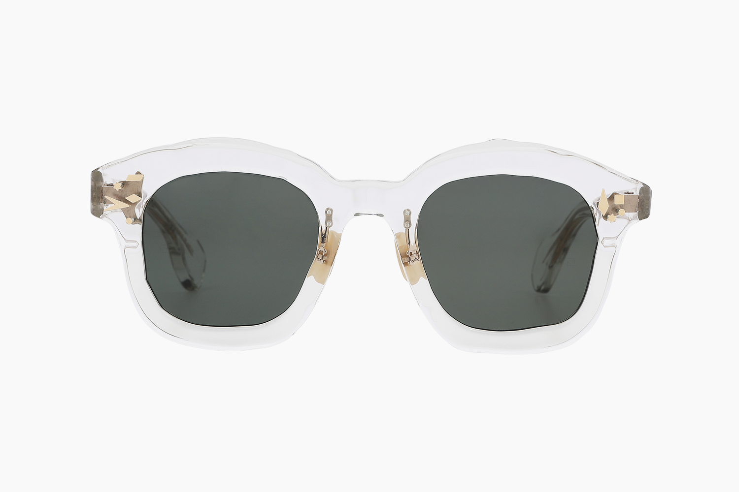 MM-0108 SUN - 4｜MASAHIROMARUYAMA