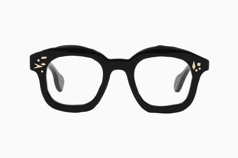 MM-0108 – 1｜MASAHIROMARUYAMA