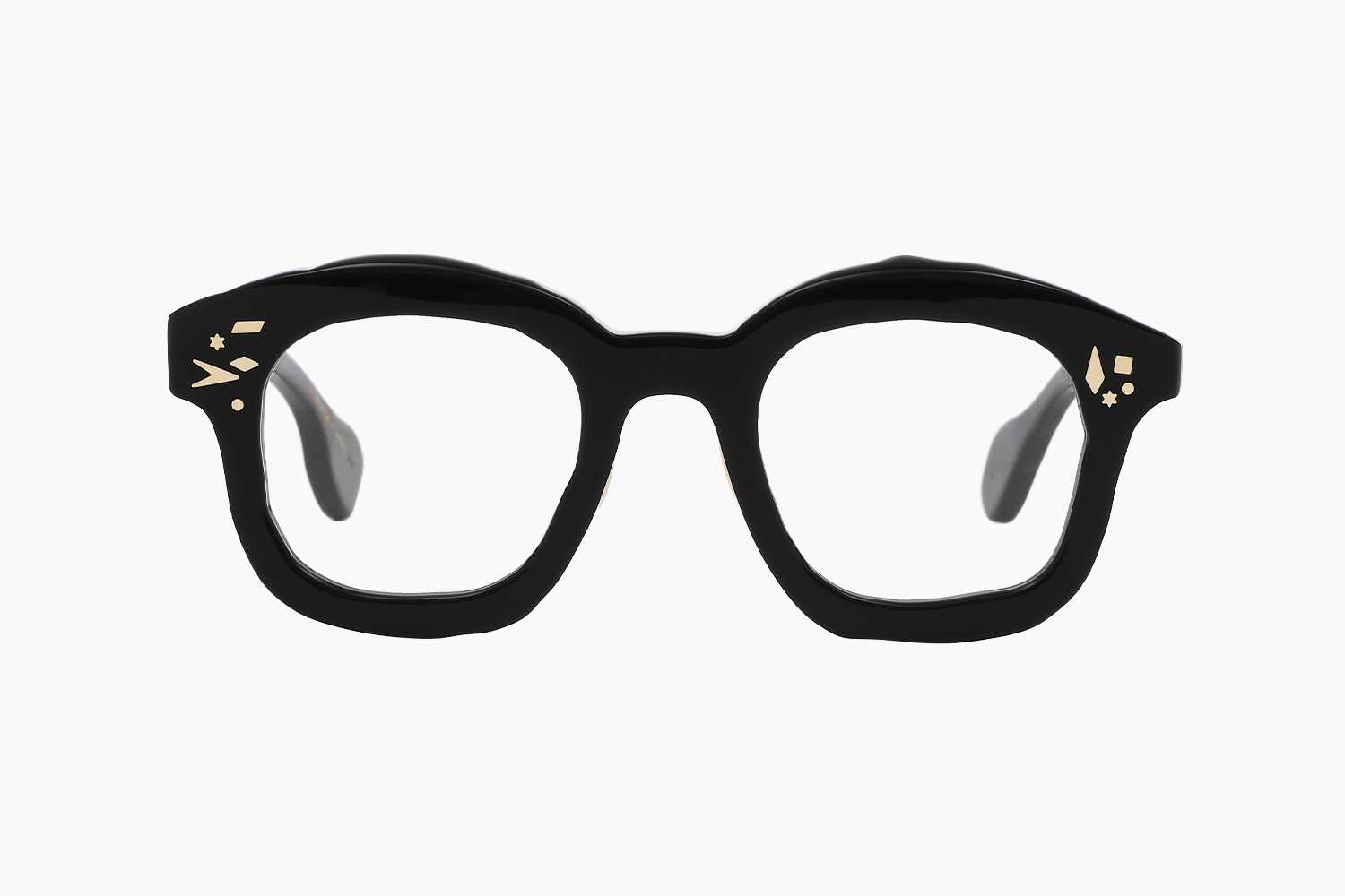 MM-0108 - 1｜MASAHIROMARUYAMA