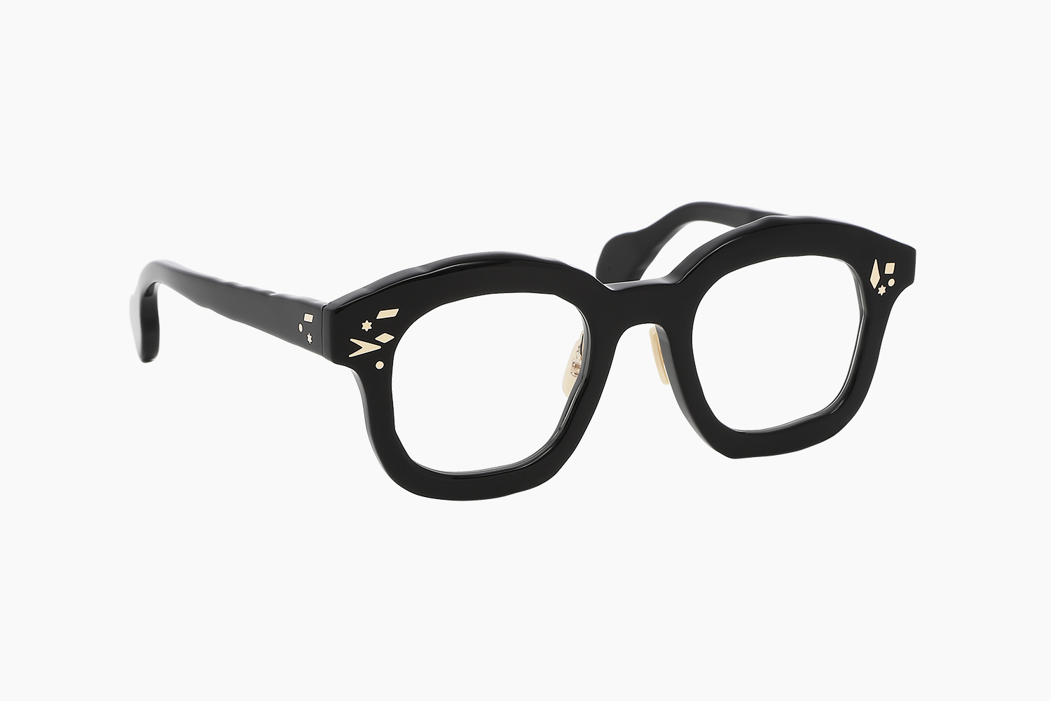 MM-0108 - 1｜MASAHIROMARUYAMA