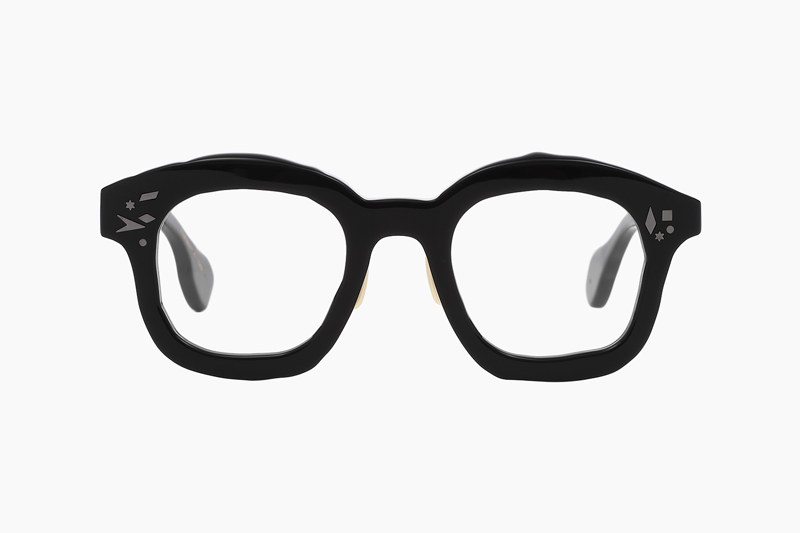 MM-0108 – 2｜MASAHIROMARUYAMA