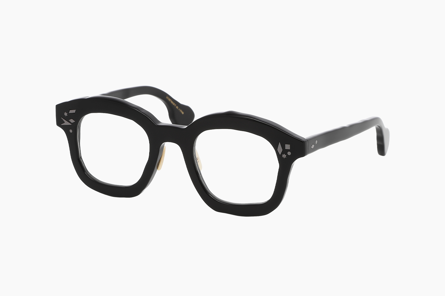 MM-0108 - 2｜MASAHIROMARUYAMA