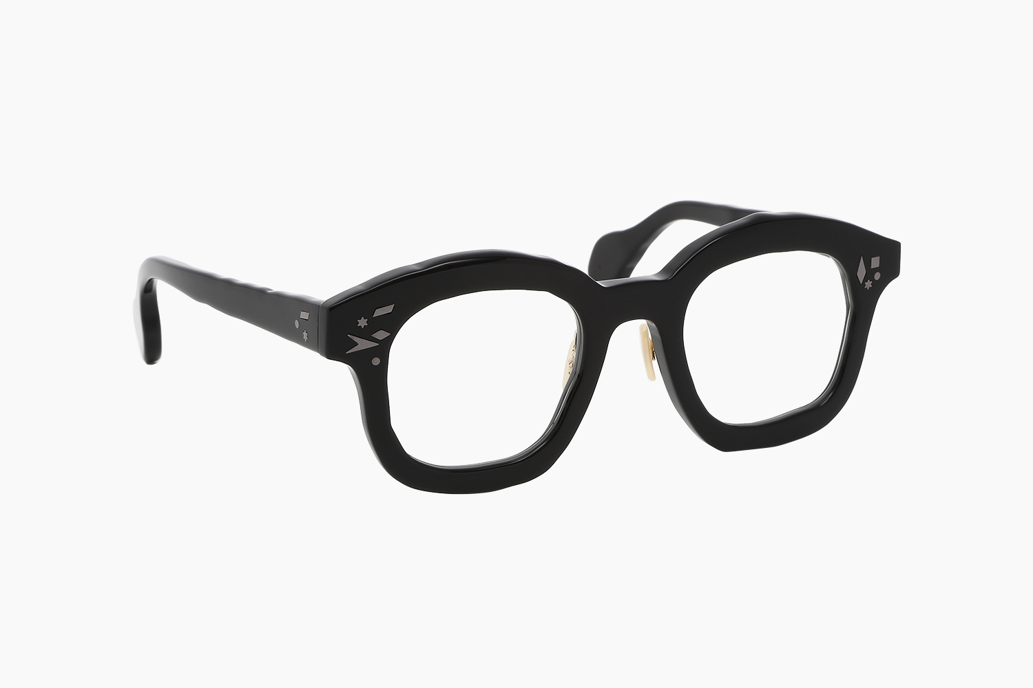 MM-0108 - 2｜MASAHIROMARUYAMA