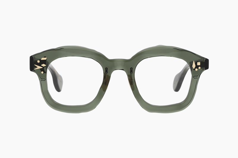 MM-0108 – 3｜MASAHIROMARUYAMA