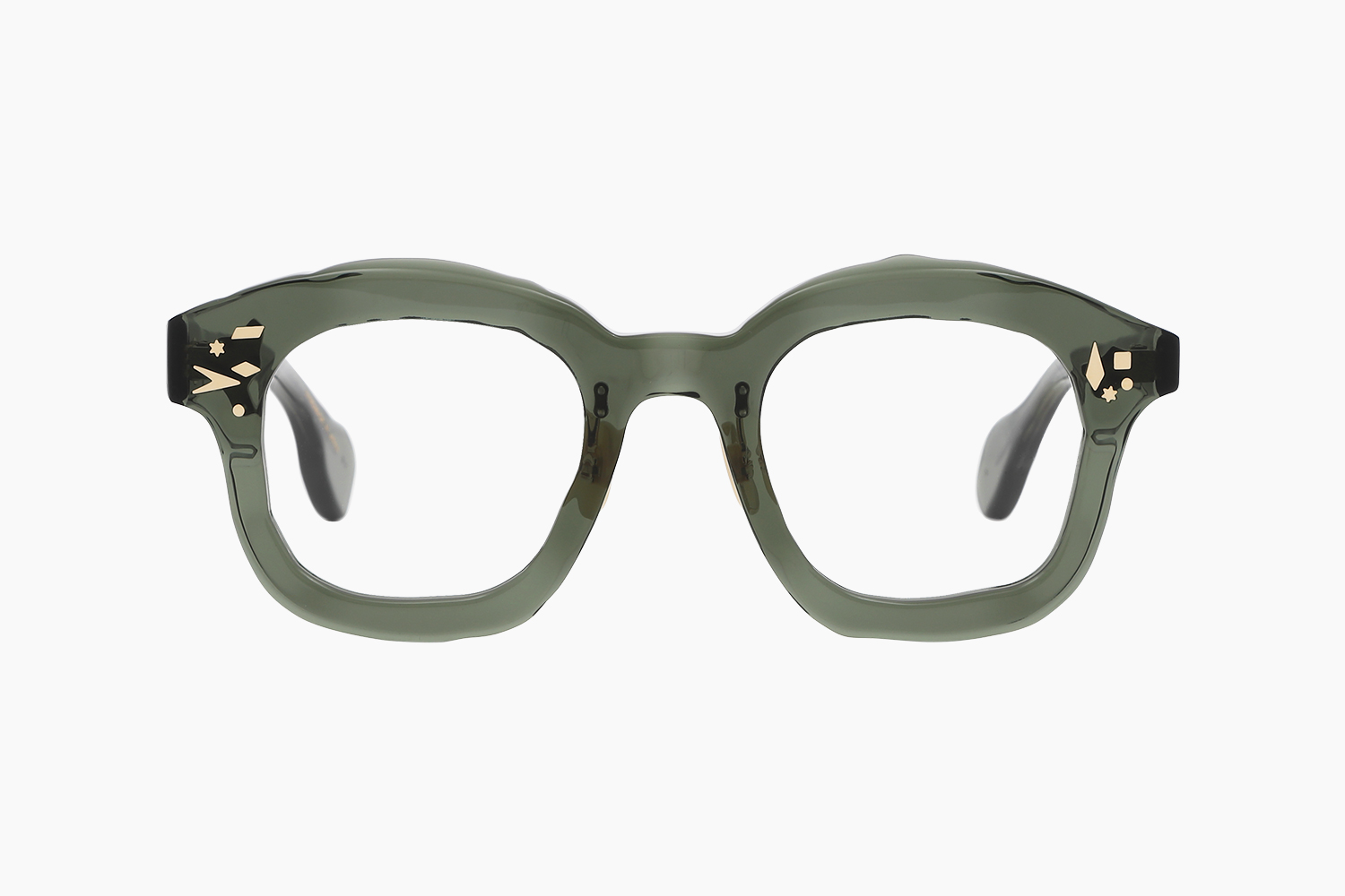 MM-0108 - 3｜MASAHIROMARUYAMA