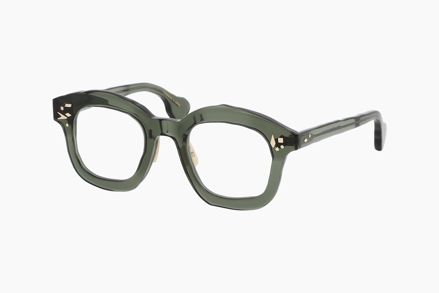 MM-0108 - 3｜MASAHIROMARUYAMA